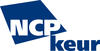 Siden 1994 har NCP (National Center for Prevention) certificeret indbruds- og brandalarmprodukter for det hollandske marked. NCP-certificeringer tildeles ikke på baggrund af eksisterende certificeringer af produktet, men udelukkende efter en nøjagtig kontrol af dets kvaliteter