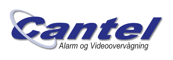 Cantel Logo